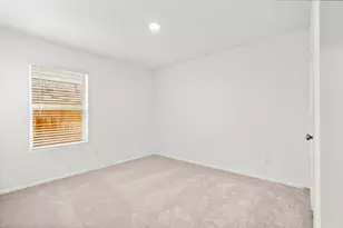 7507 Birch Harvest Dr Ln, Houston, TX 77493 - Photo 5