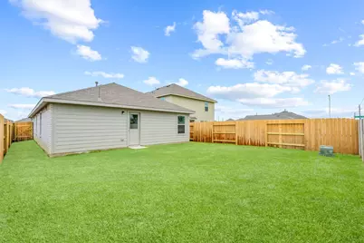 7507 Birch Harvest Drive Lane, Houston, TX 77493 - Photo 3
