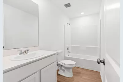 7507 Birch Harvest Drive Lane, Houston, TX 77493 - Photo 7
