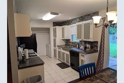 9830 Thistle Trail Drive, Houston, TX 77070 - Photo 7
