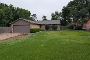 9830 Thistle Trail Dr, Houston, TX 77070 - Photo 1