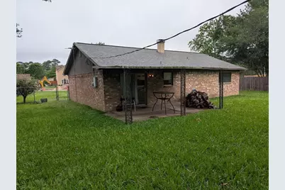 9830 Thistle Trail Drive, Houston, TX 77070 - Photo 19