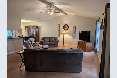 9830 Thistle Trail Drive, Houston, TX 77070 - Photo 3