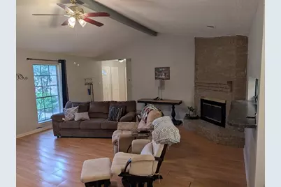 9830 Thistle Trail Drive, Houston, TX 77070 - Photo 5