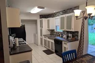 9830 Thistle Trail Dr, Houston, TX 77070 - Photo 7