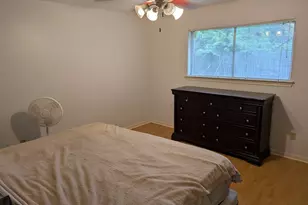 9830 Thistle Trail Dr, Houston, TX 77070 - Photo 13