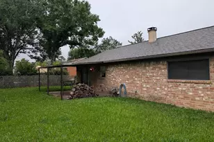 9830 Thistle Trail Dr, Houston, TX 77070 - Photo 19