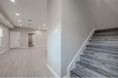 4741 Bricker Street, Houston, TX 77033 - Photo 7