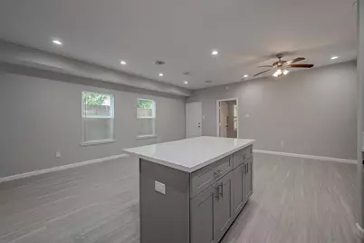 4741 Bricker Street, Houston, TX 77033 - Photo 13