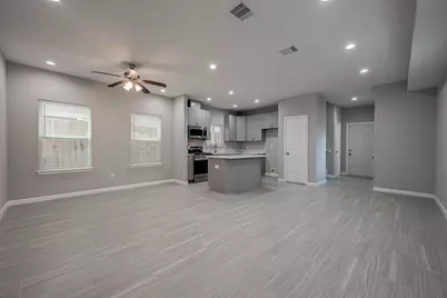 4741 Bricker Street, Houston, TX 77033 - Photo 11