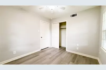7007 Housman Street, Houston, TX 77055 - Photo 13