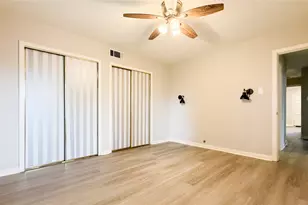 7007 Housman St, Houston, TX 77055 - Photo 9