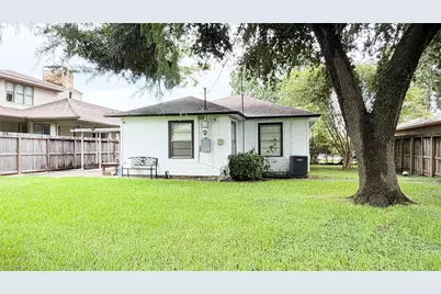 7007 Housman Street, Houston, TX 77055 - Photo 17