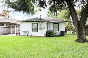 7007 Housman St, Houston, TX 77055 - Photo 17