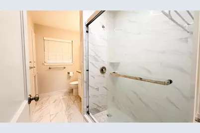 7007 Housman Street, Houston, TX 77055 - Photo 15
