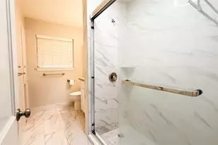 7007 Housman St, Houston, TX 77055 - Photo 15