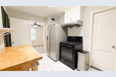 7007 Housman Street, Houston, TX 77055 - Photo 7