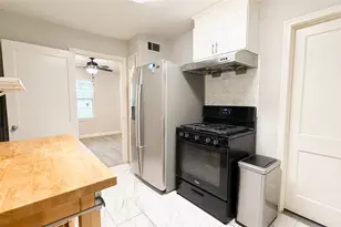 7007 Housman St, Houston, TX 77055 - Photo 7