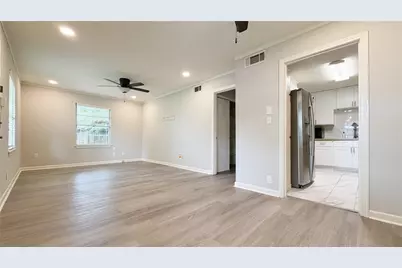 7007 Housman Street, Houston, TX 77055 - Photo 5