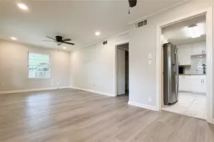 7007 Housman St, Houston, TX 77055 - Photo 5