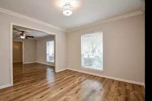 10706 Inwood Dr, Houston, TX 77042 - Photo 13
