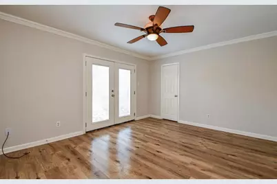 10706 Inwood Drive, Houston, TX 77042 - Photo 21
