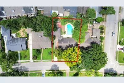 10706 Inwood Drive, Houston, TX 77042 - Photo 33