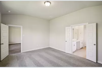 8303 Rio Spring Drive, Baytown, TX 77523 - Photo 9