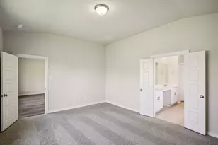 8303 Rio Spg Dr, Baytown, TX 77523 - Photo 9