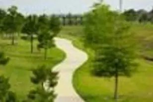 8303 Rio Spg Dr, Baytown, TX 77523 - Photo 17