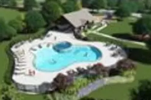 8303 Rio Spg Dr, Baytown, TX 77523 - Photo 15