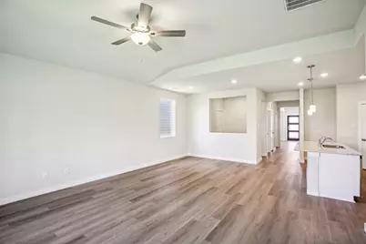 8303 Rio Spring Drive, Baytown, TX 77523 - Photo 5