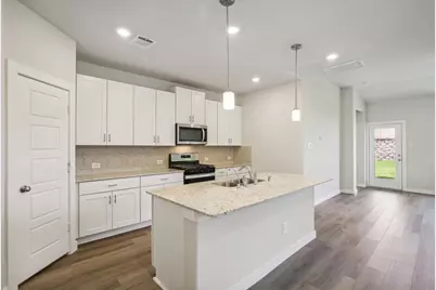 8303 Rio Spring Drive, Baytown, TX 77523 - Photo 3