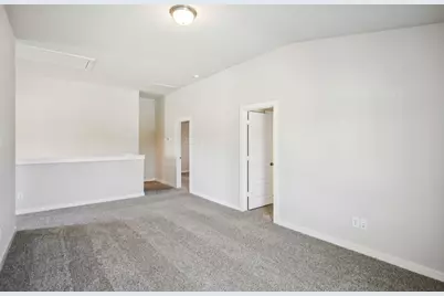 8303 Rio Spring Drive, Baytown, TX 77523 - Photo 11