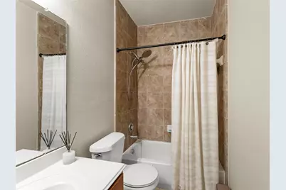 20527 Providence Point Drive, Katy, TX 77449 - Photo 5