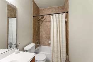 20527 Providence Point Dr, Katy, TX 77449 - Photo 5