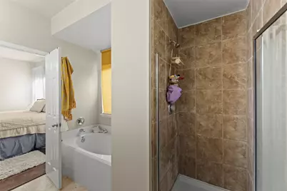 20527 Providence Point Drive, Katy, TX 77449 - Photo 13