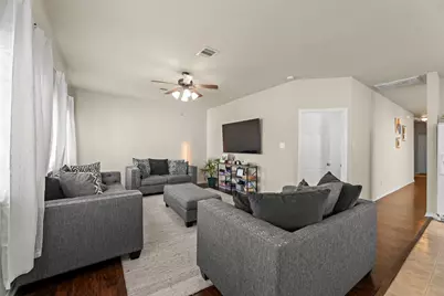 20527 Providence Point Drive, Katy, TX 77449 - Photo 9