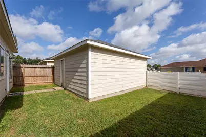 20527 Providence Point Drive, Katy, TX 77449 - Photo 15