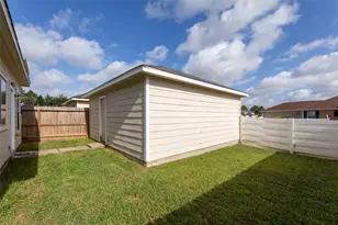 20527 Providence Point Dr, Katy, TX 77449 - Photo 15