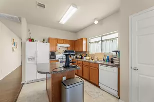 20527 Providence Point Dr, Katy, TX 77449 - Photo 7
