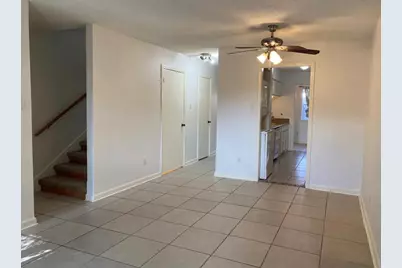 1381 Country Place Drive #2/3, Houston, TX 77079 - Photo 3