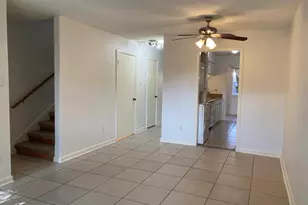 1381 Country Pl Dr, Houston, TX 77079 - Photo 3