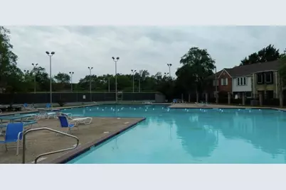 1381 Country Place Drive #2/3, Houston, TX 77079 - Photo 5