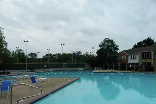 1381 Country Pl Dr, Houston, TX 77079 - Photo 5