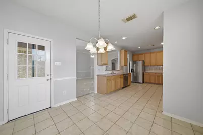 1631 Crescent Shores Lane, Pasadena, TX 77586 - Photo 19