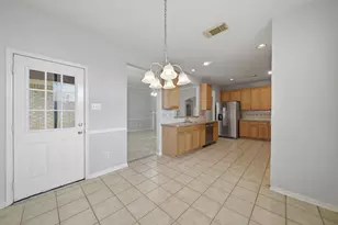 1631 Crescent Shores Ln, Pasadena, TX 77586 - Photo 19