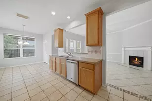 1631 Crescent Shores Ln, Pasadena, TX 77586 - Photo 21