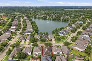 1631 Crescent Shores Ln, Pasadena, TX 77586 - Photo 35