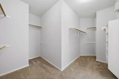 1631 Crescent Shores Lane, Pasadena, TX 77586 - Photo 29